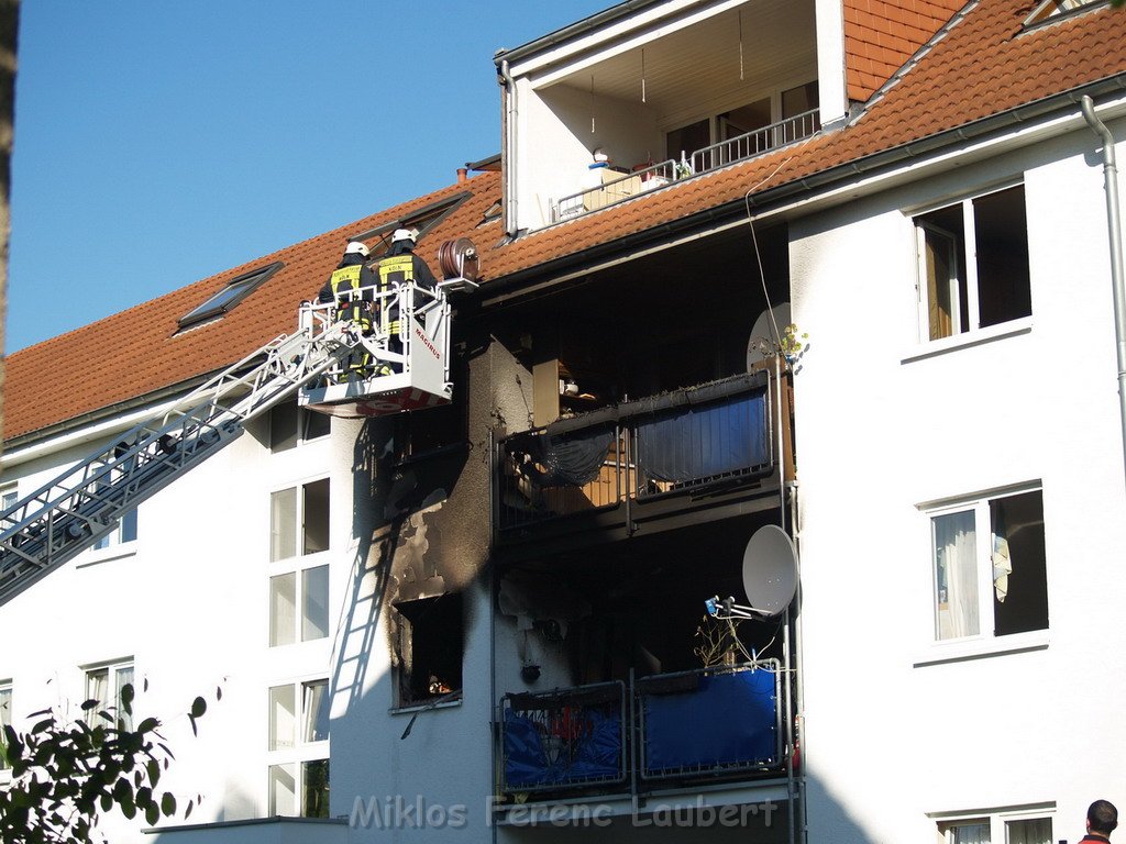 Feuer Koeln Muelheim Steinkaulerstr P28.JPG